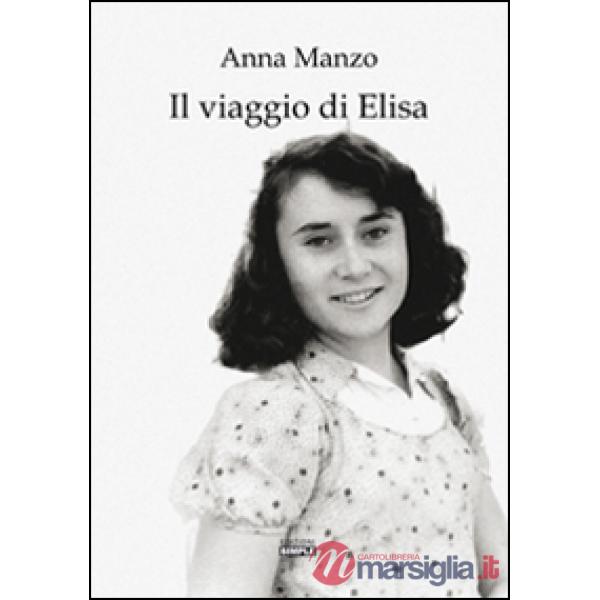 Viaggio di Elisa (Il)
