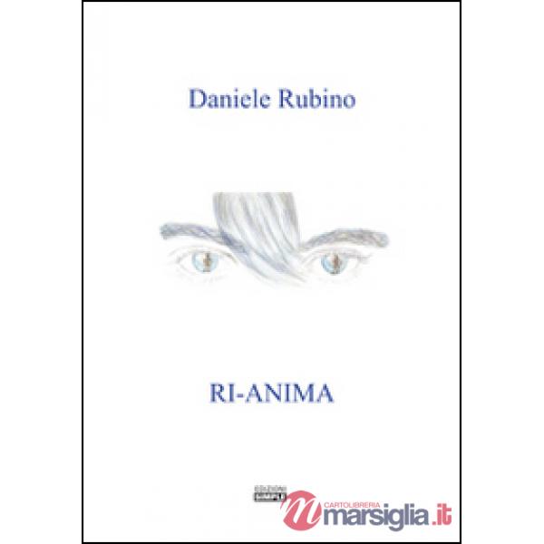 Ri-anima
