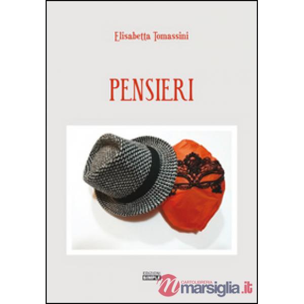 Pensieri