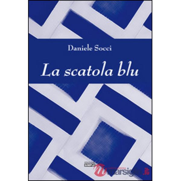 Scatola blu (La)