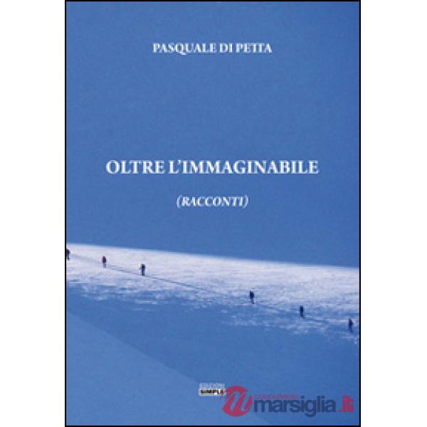 Oltre l'immaginabile