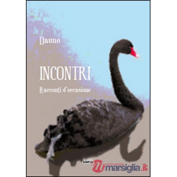 Incontri