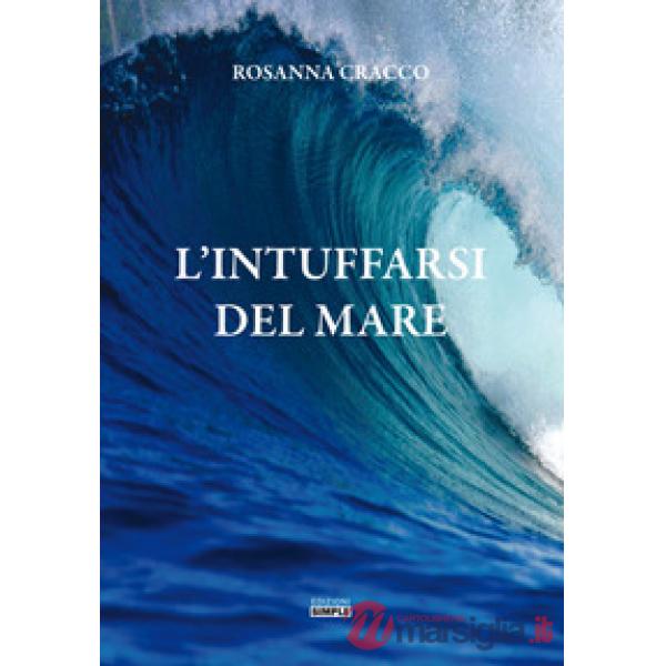 Intuffarsi del mare (L')