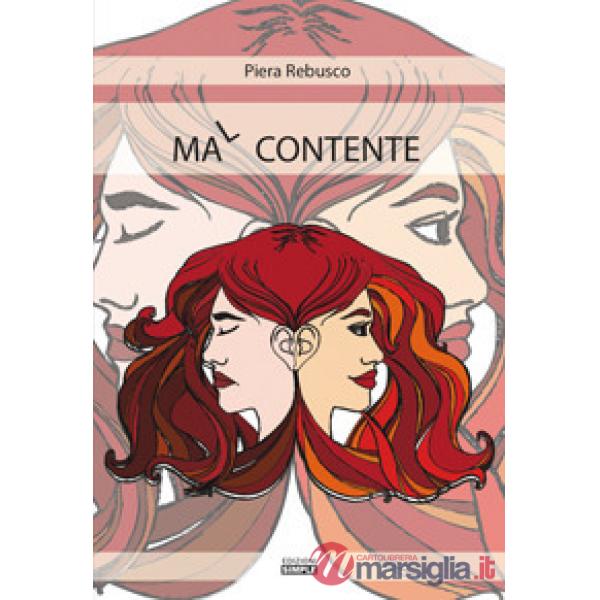 Malcontente