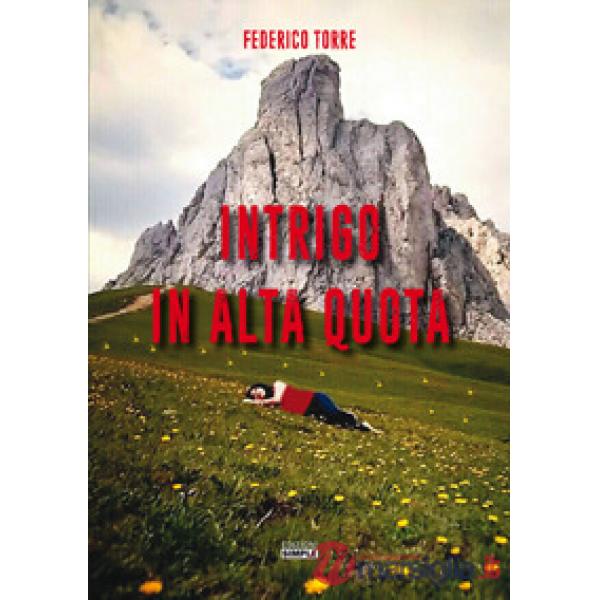 Intrigo in alta quota