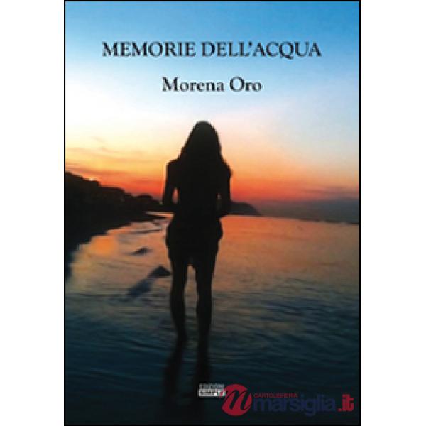 Memorie dell'acqua