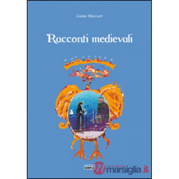 Racconti medievali