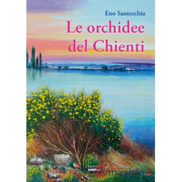 Orchidee del Chienti (Le)
