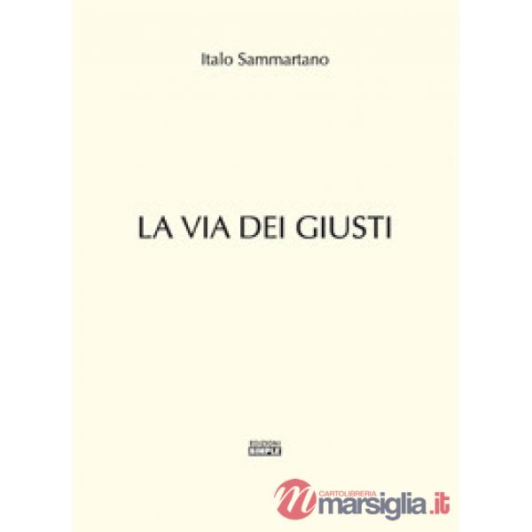 Via dei giusti (La)