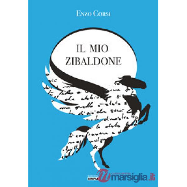 Mio zibaldone (Il)