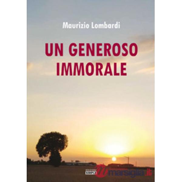 Generoso immorale (Un)