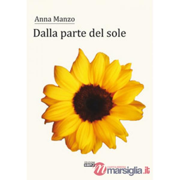 Dalla parte del sole