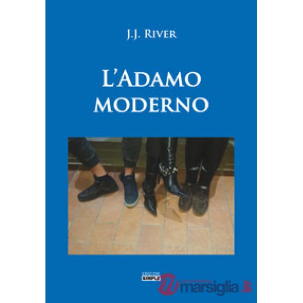 Adamo moderno (L')