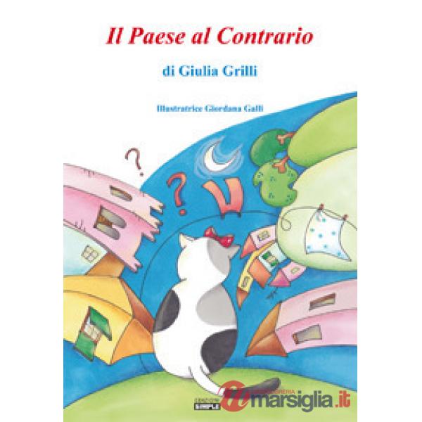 Paese al contrario (Il)