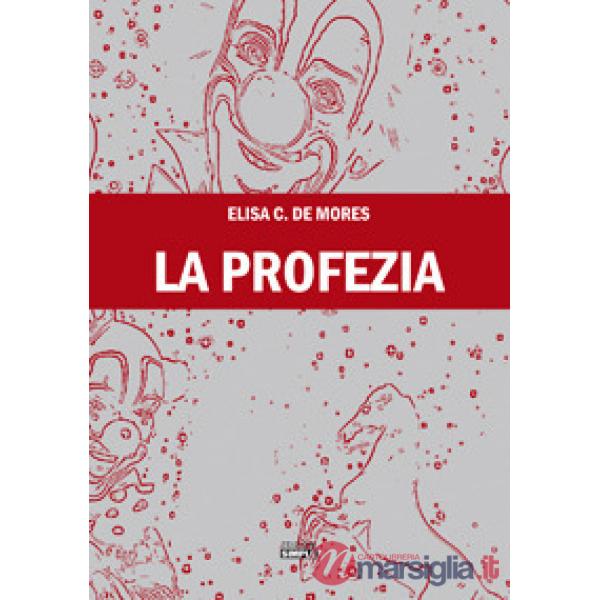 Profezia (La)