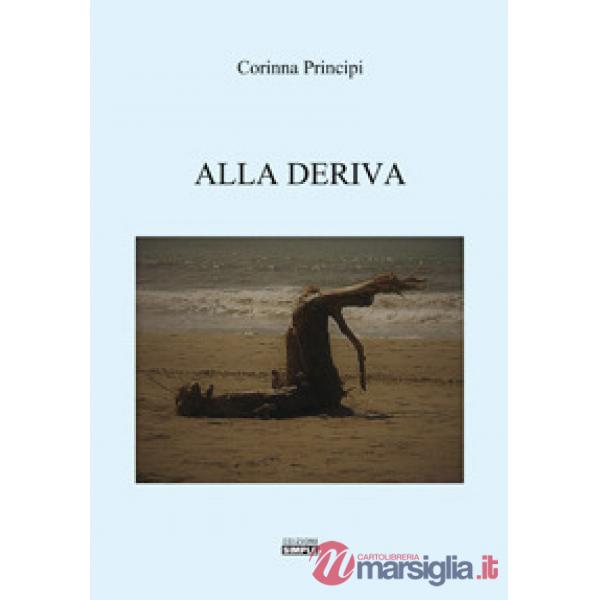 Alla deriva