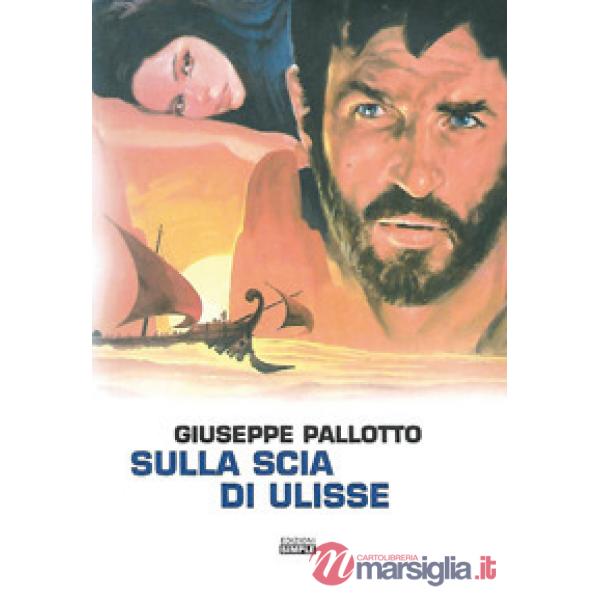 Sulla scia di Ulisse