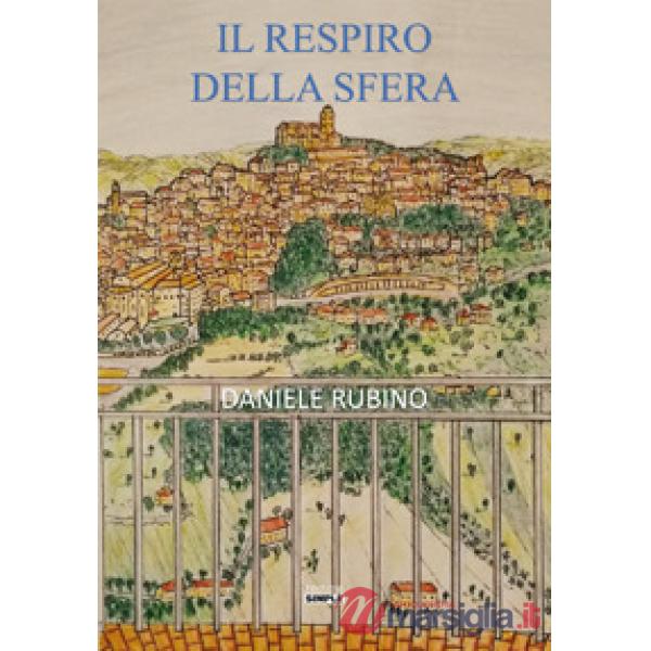 Respiro della sfera (Il)