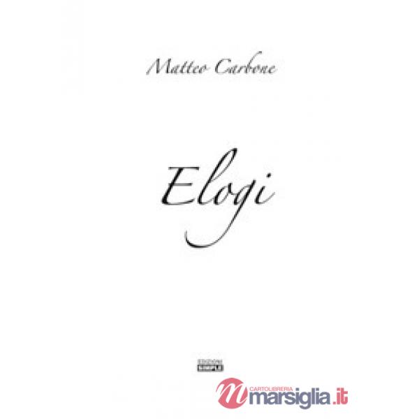 Elogi