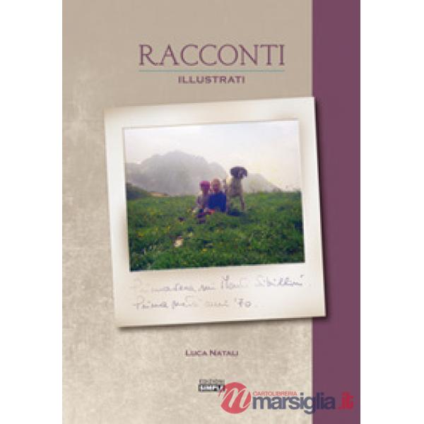 Racconti illustrati