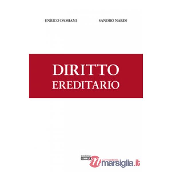 Diritto ereditario