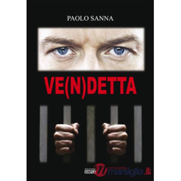 Ve(n)detta