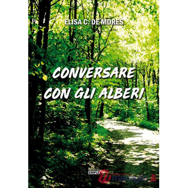 Conversare con gli alberi