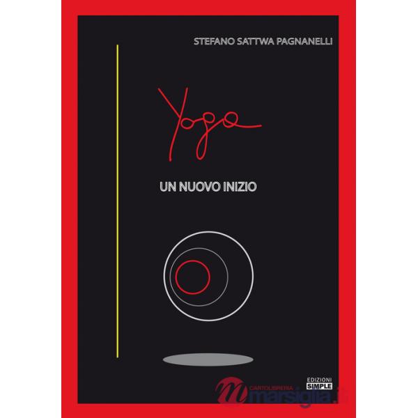Yoga. Un nuovo inizio