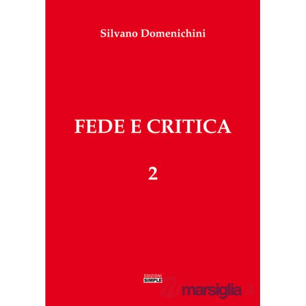 Fede e critica 2