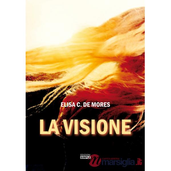 Visione (La)