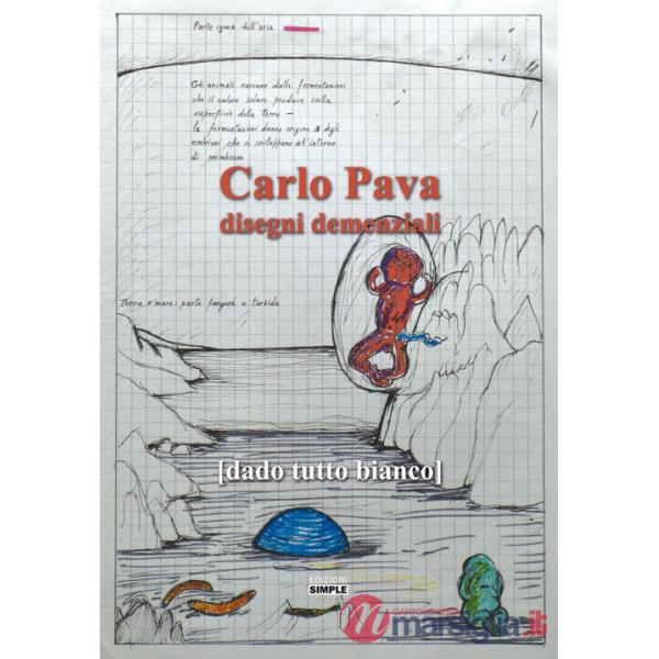 Disegni demenziali