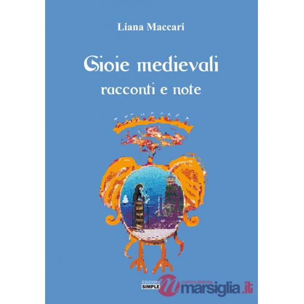 Gioie medievali