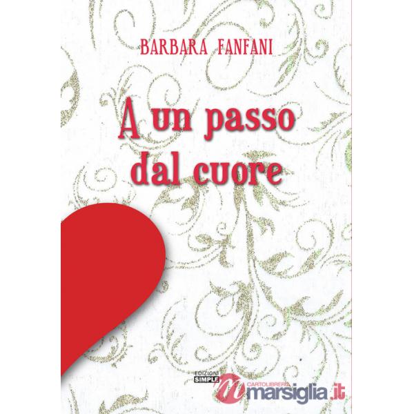 A un passo dal cuore
