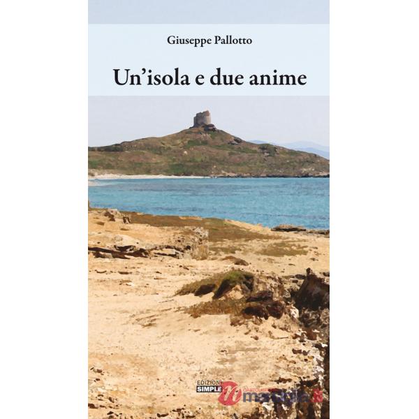 Isola e due anime (Un')