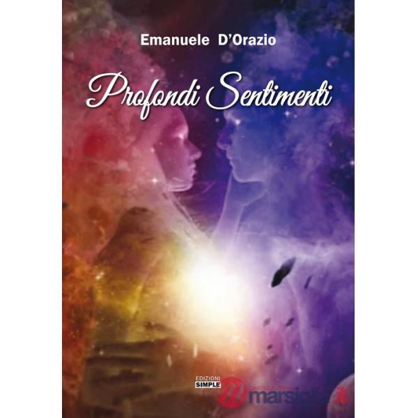 Profondi sentimenti