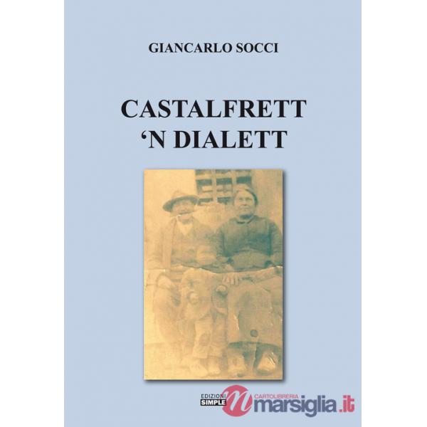 Castelfrett 'n dialett