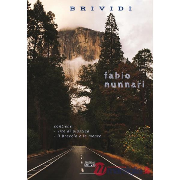 Brividi: Vite di plastica-Il braccio e la mente