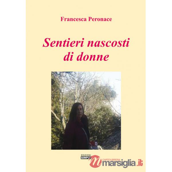 Sentieri nascosti di donne