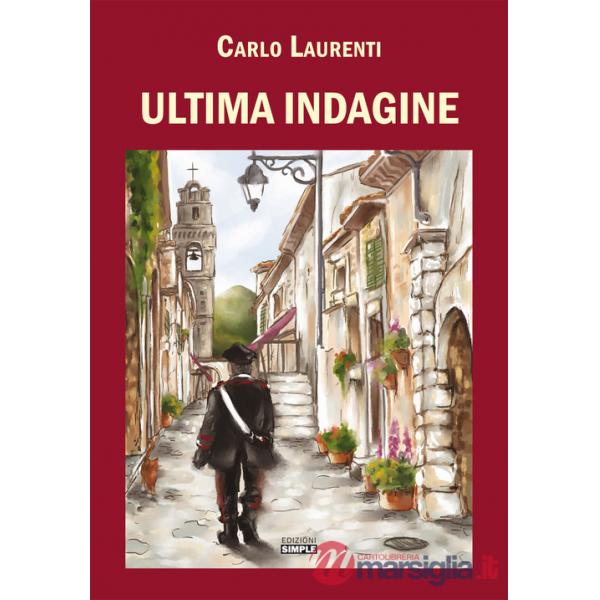 Ultima indagine