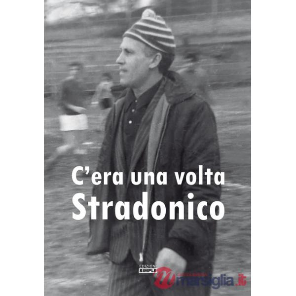 C'era una volta Stradonico