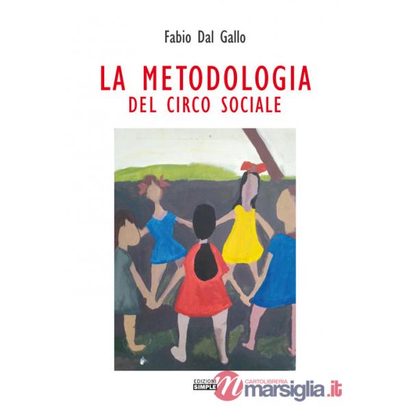 Metodologia del circo sociale (La)
