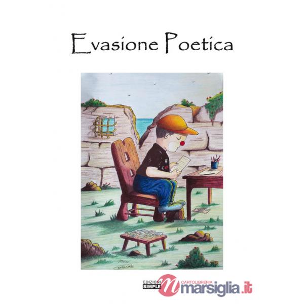 Evasione poetica