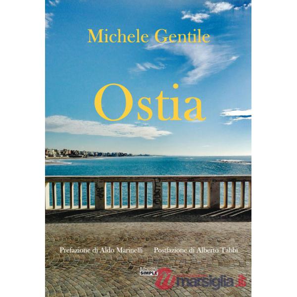 Ostia
