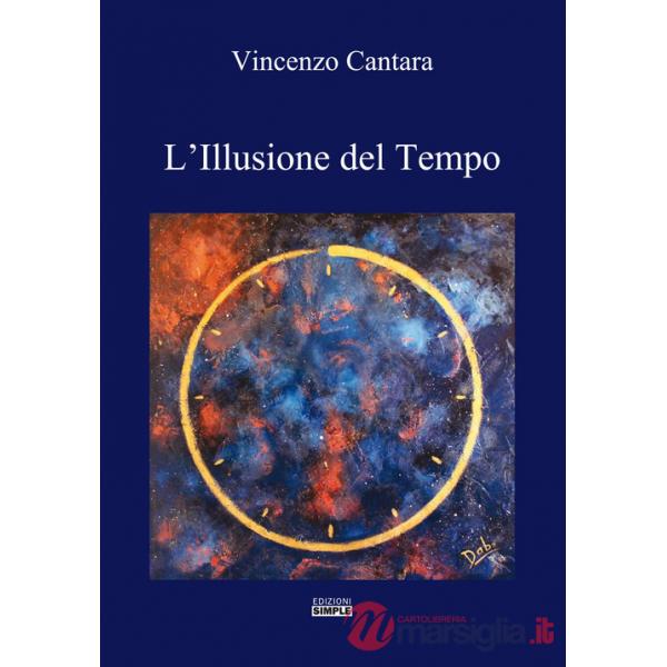 Illusione del tempo (L')