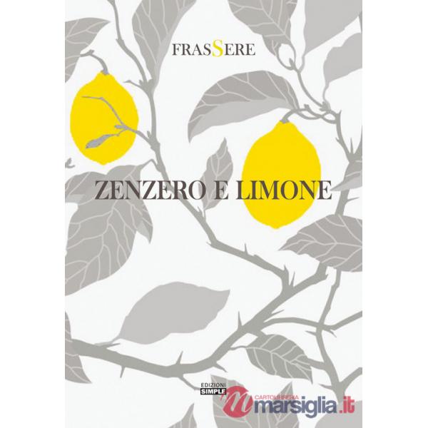 Zenzero e limone