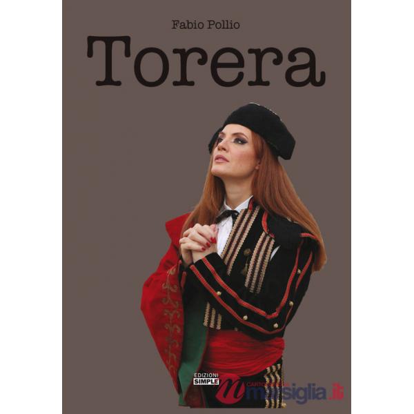 Torera