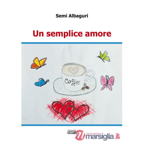 Semplice amore (Un)