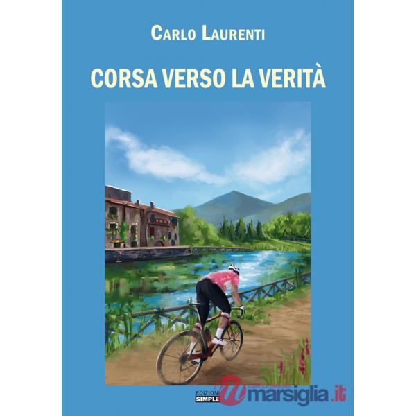 Corsa verso la verità