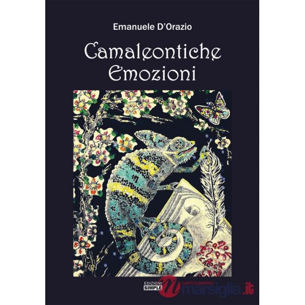 Camaleontiche emozioni