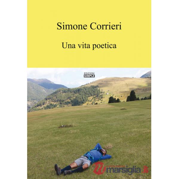 Vita poetica (Una)